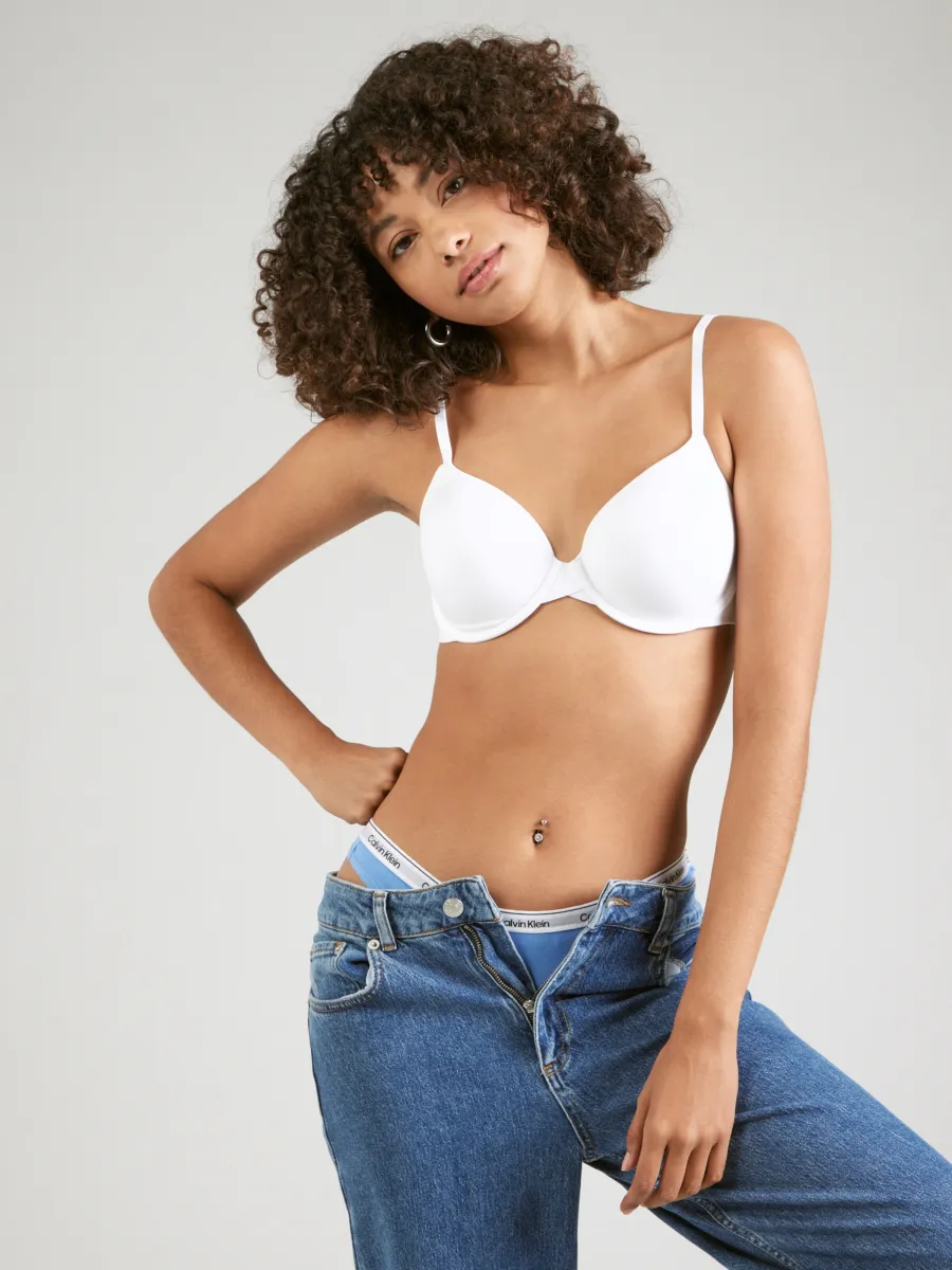 Calvin Klein Underwear Σουτιέν