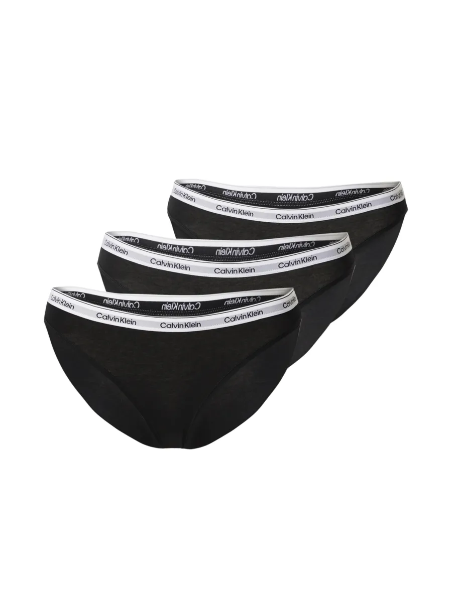 Calvin Klein Underwear Σλιπ