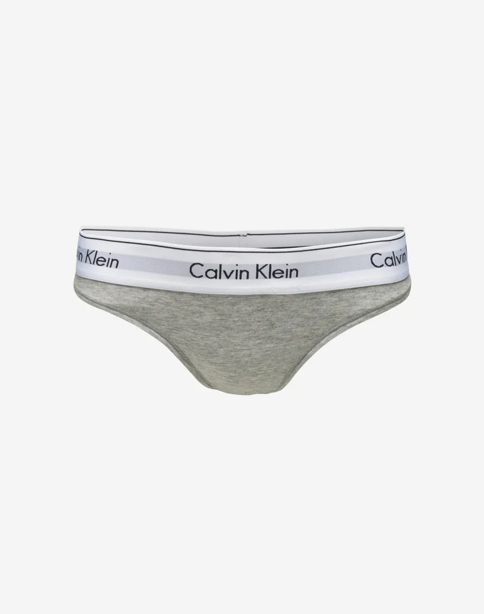CALVIN KLEIN UNDERWEAR