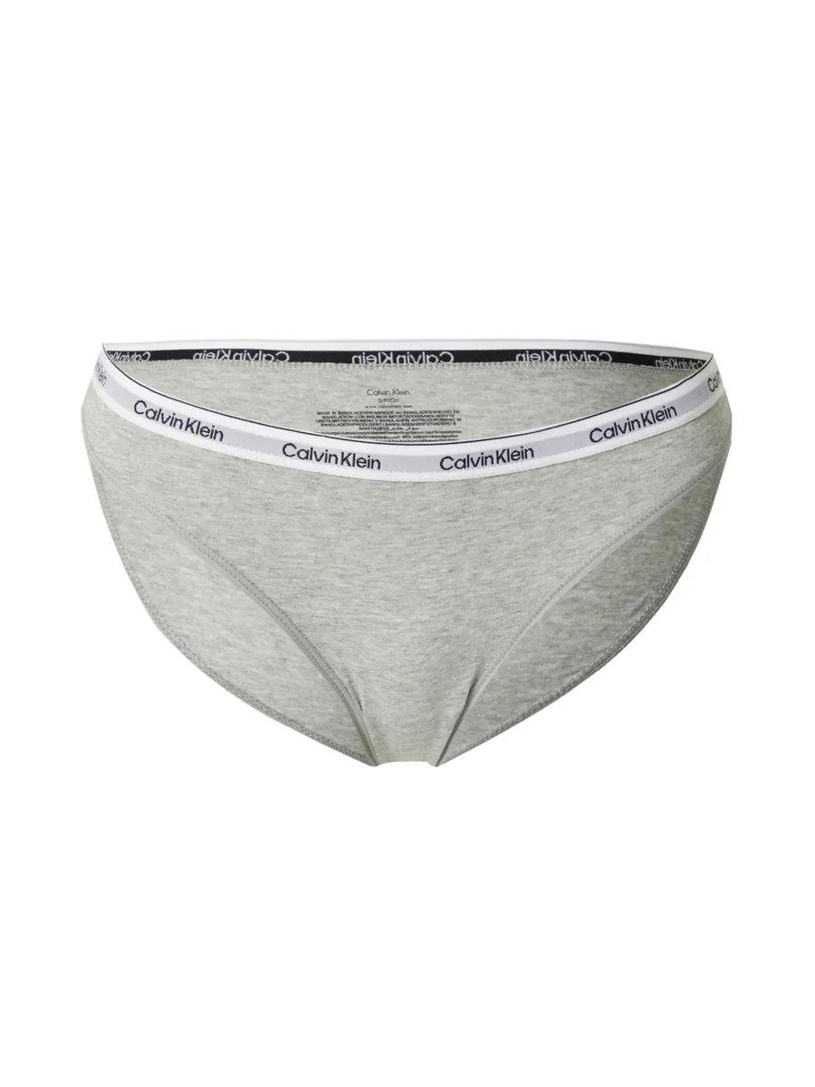 Calvin Klein Underwear Σλιπ