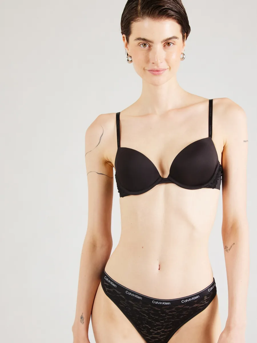 Calvin Klein Underwear Σουτιέν