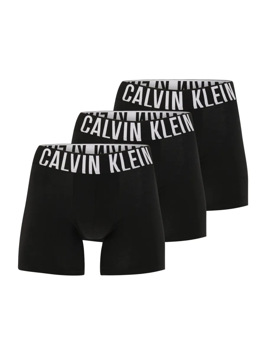 Calvin Klein Underwear Μποξεράκι