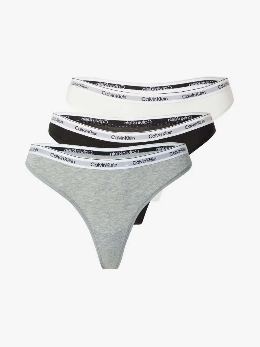 CALVIN KLEIN UNDERWEAR