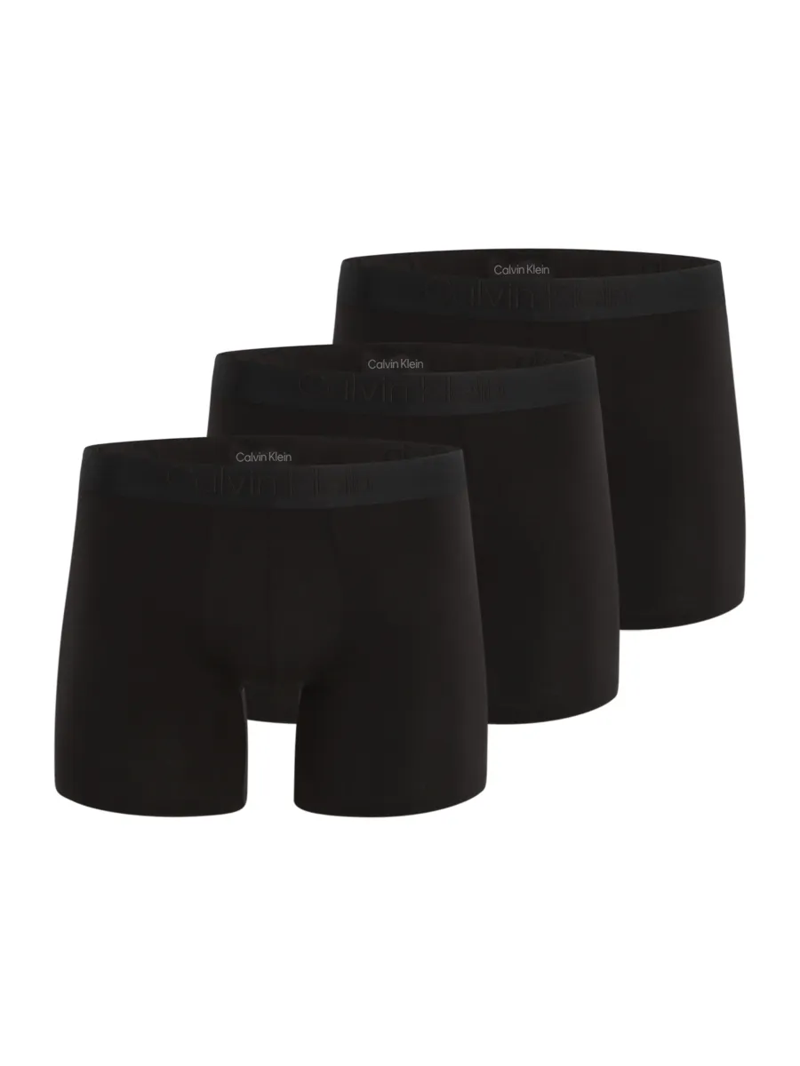 Calvin Klein Underwear Μποξεράκι