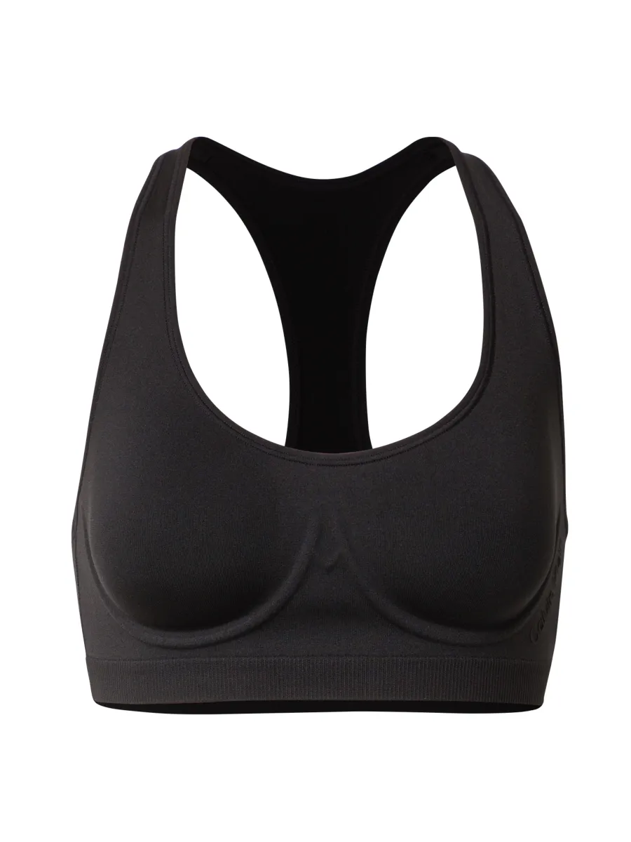Calvin Klein Underwear Σουτιέν