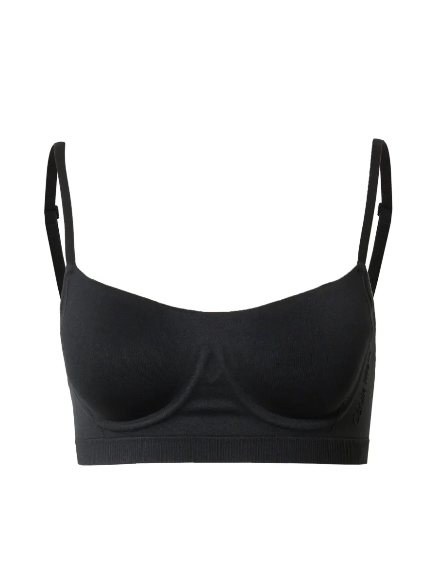 Calvin Klein Underwear Σουτιέν
