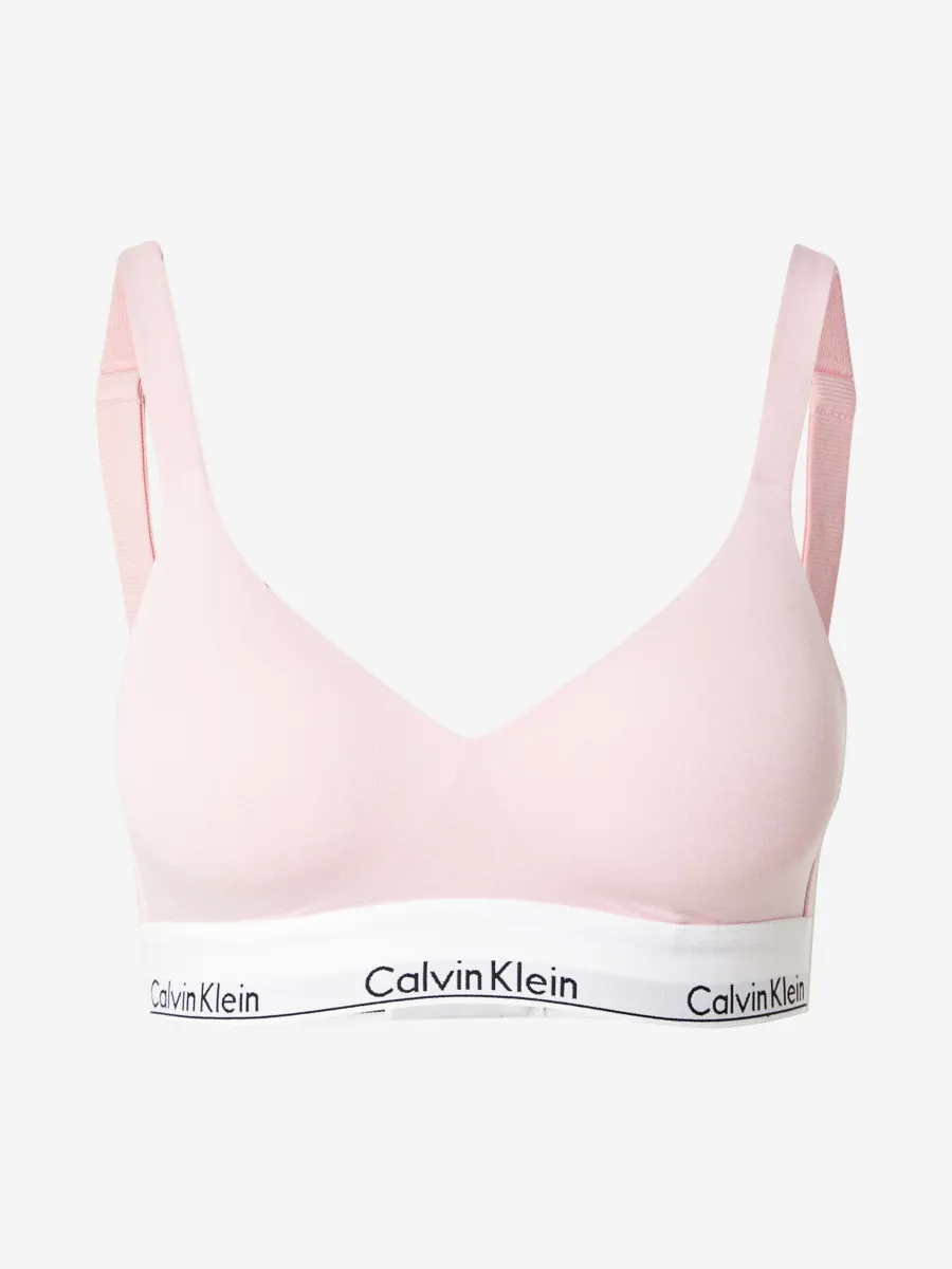 CALVIN KLEIN UNDERWEAR