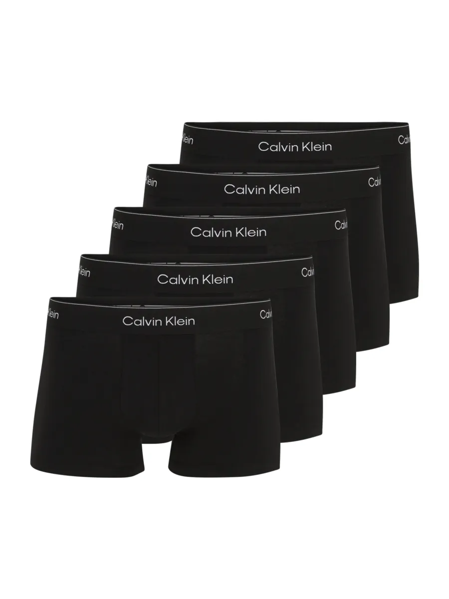 Calvin Klein Underwear Μποξεράκι
