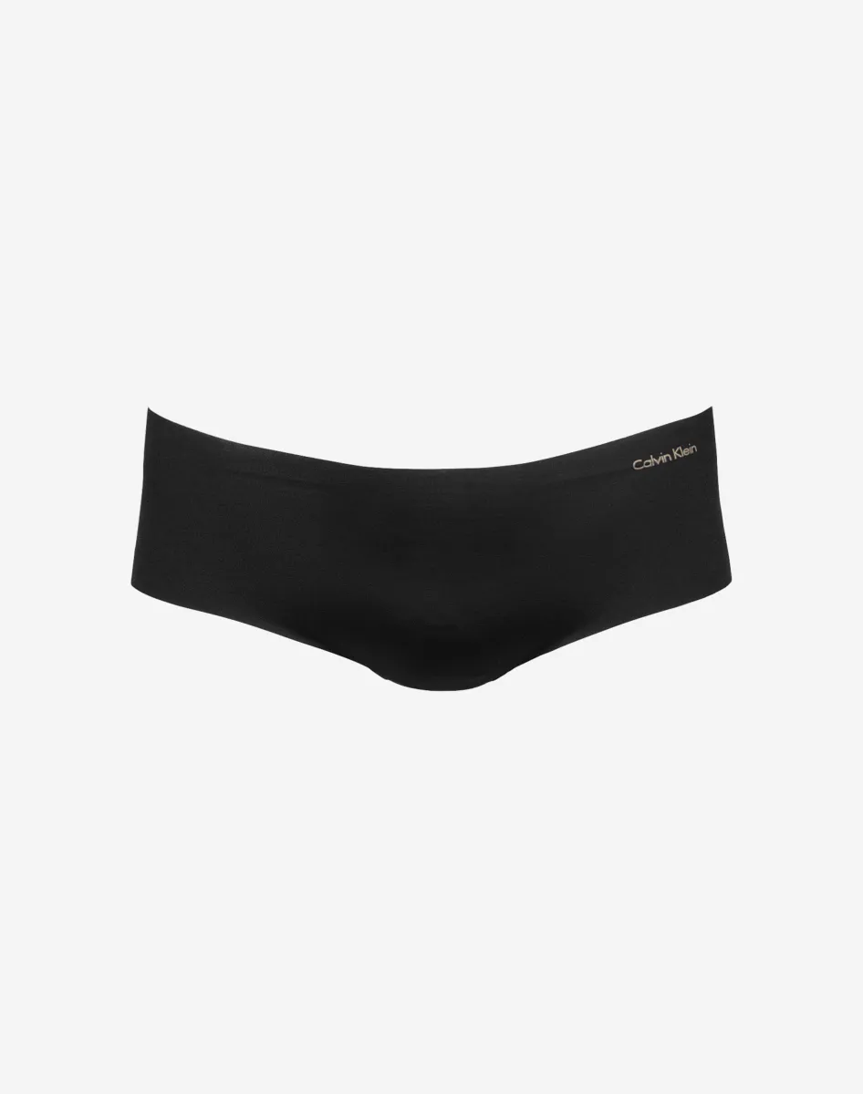 CALVIN KLEIN UNDERWEAR