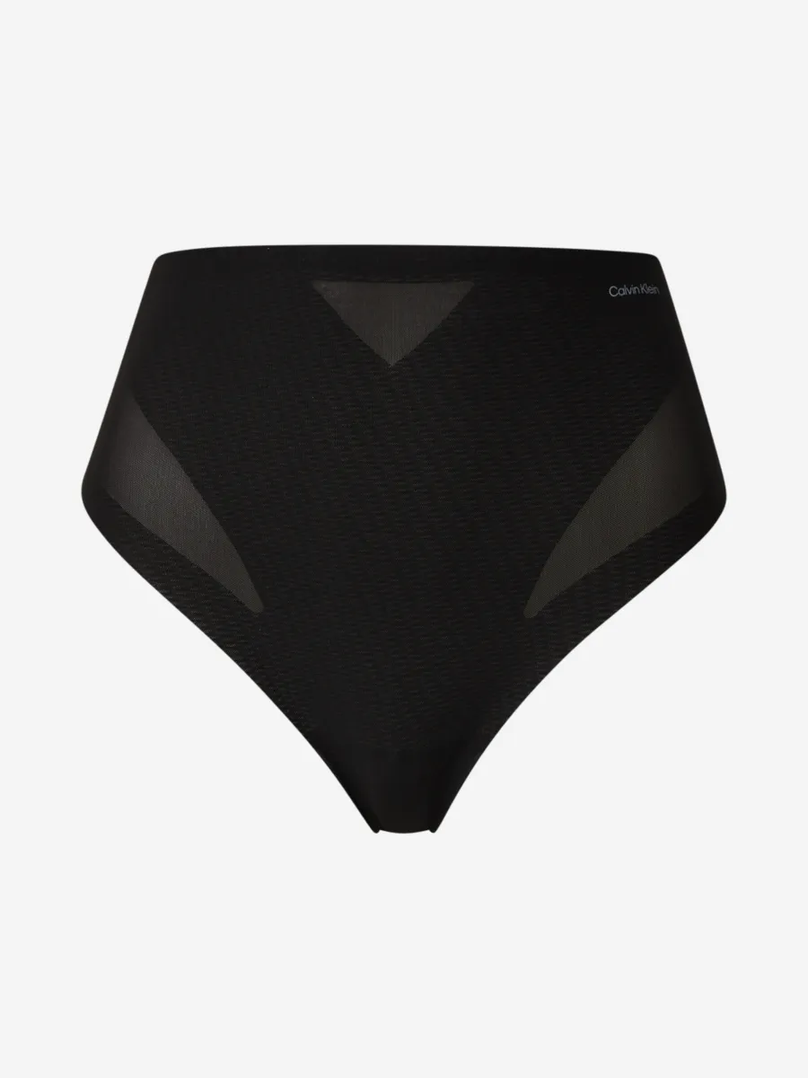 CALVIN KLEIN UNDERWEAR