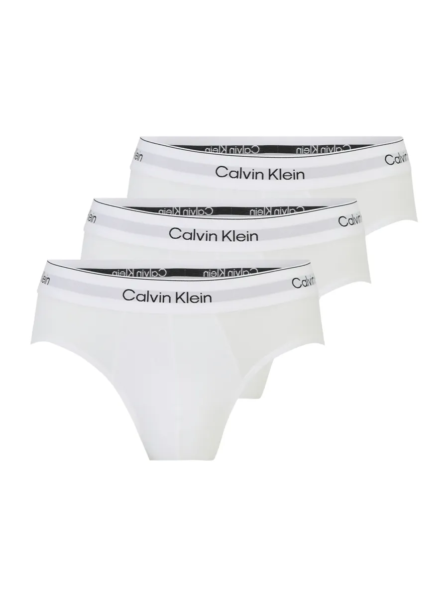 Calvin Klein Underwear Σλιπ