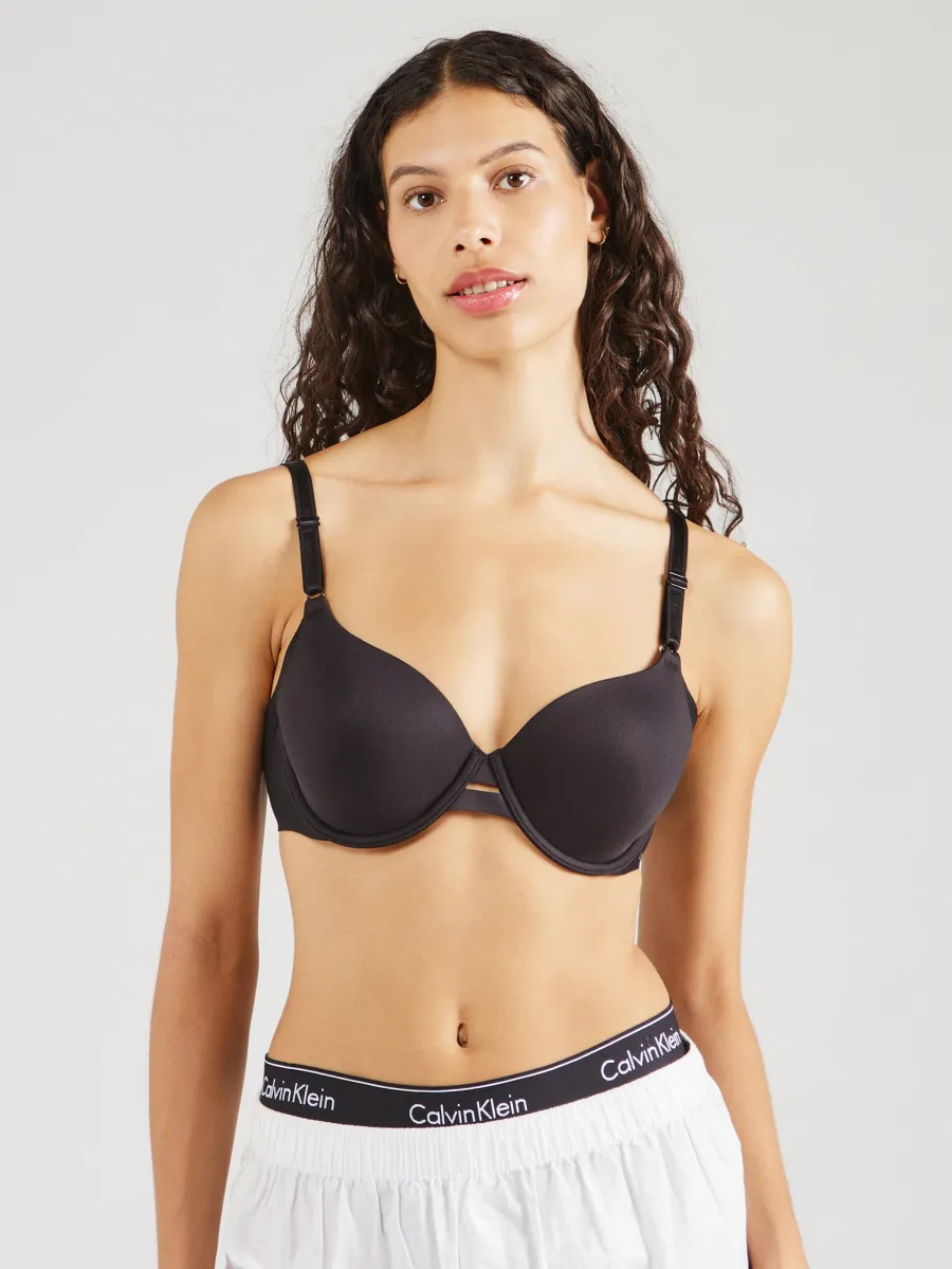 Calvin Klein Underwear Σουτιέν
