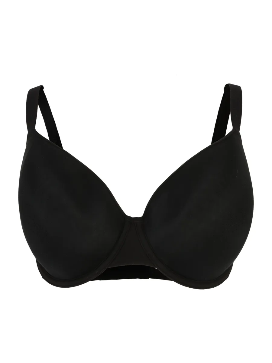 Calvin Klein Underwear Σουτιέν