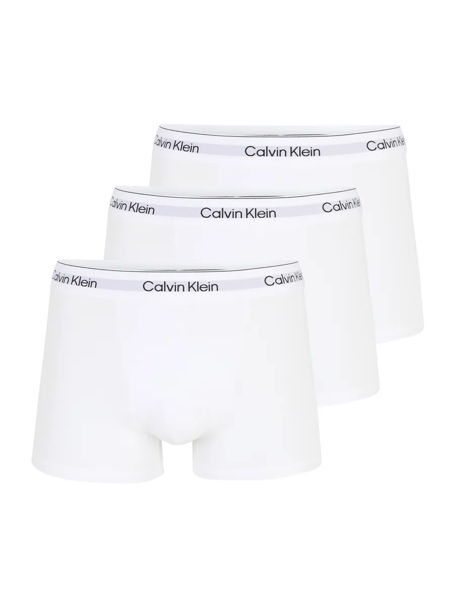 Calvin Klein Underwear Μποξεράκι