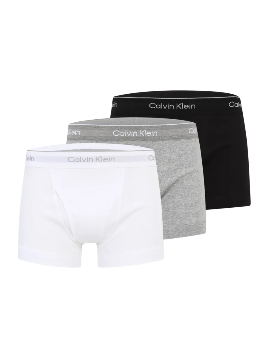 Calvin Klein Underwear Μποξεράκι