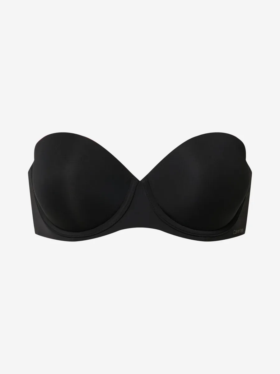 CALVIN KLEIN UNDERWEAR