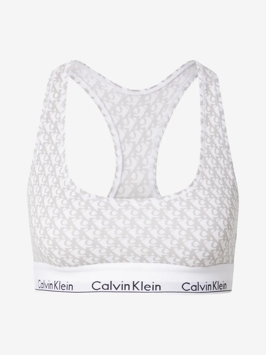 CALVIN KLEIN UNDERWEAR