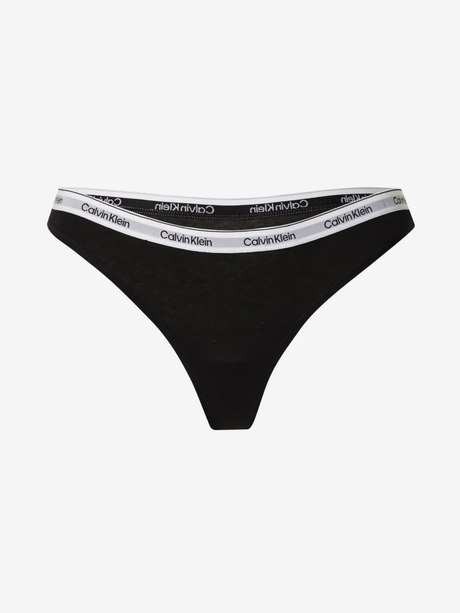 CALVIN KLEIN UNDERWEAR