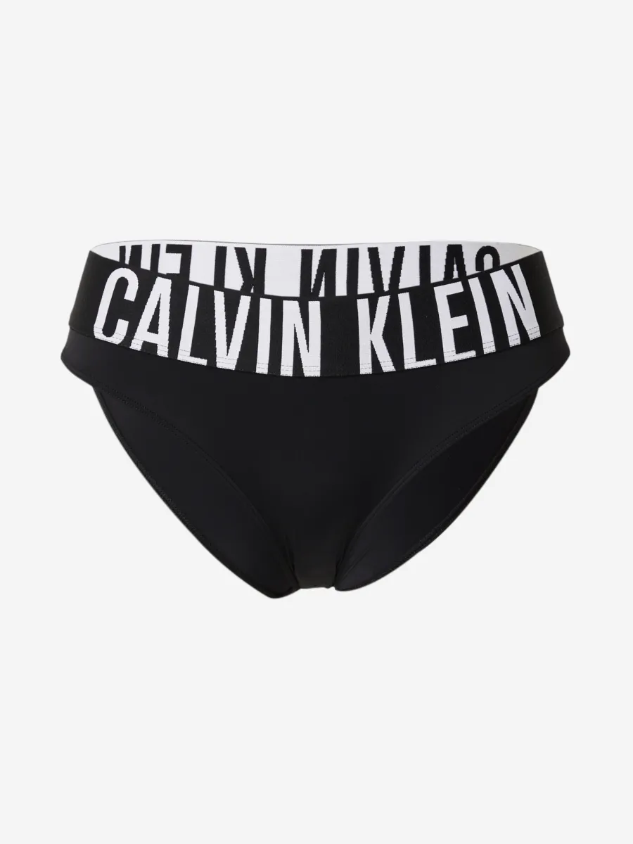 CALVIN KLEIN UNDERWEAR
