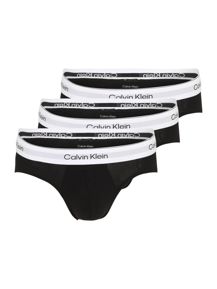 Calvin Klein Underwear Σλιπ