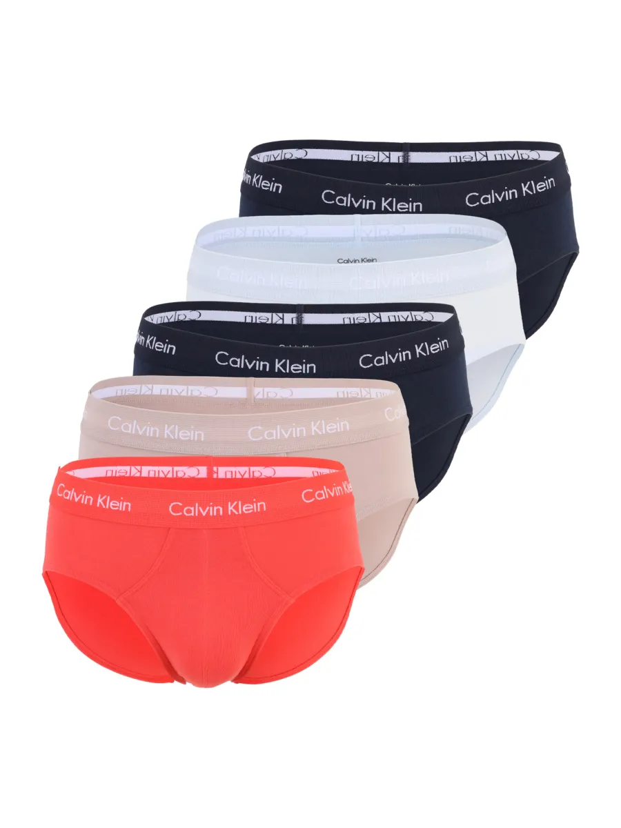 Calvin Klein Underwear Σλιπ