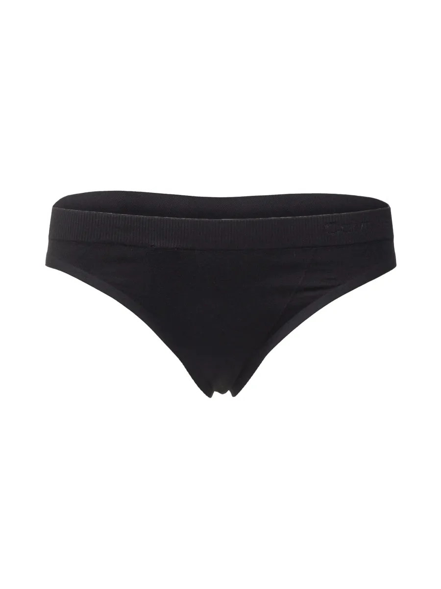 Calvin Klein Underwear Στρινγκ
