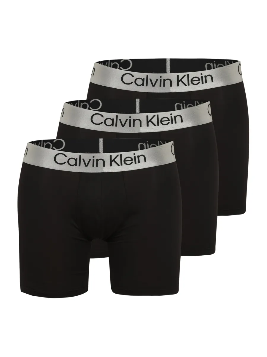 Calvin Klein Underwear Μποξεράκι