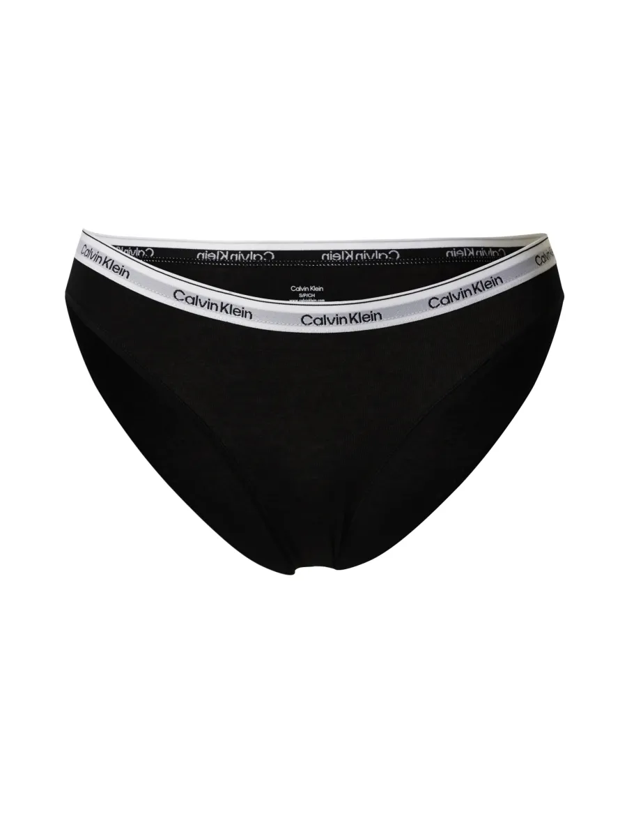 Calvin Klein Underwear Σλιπ
