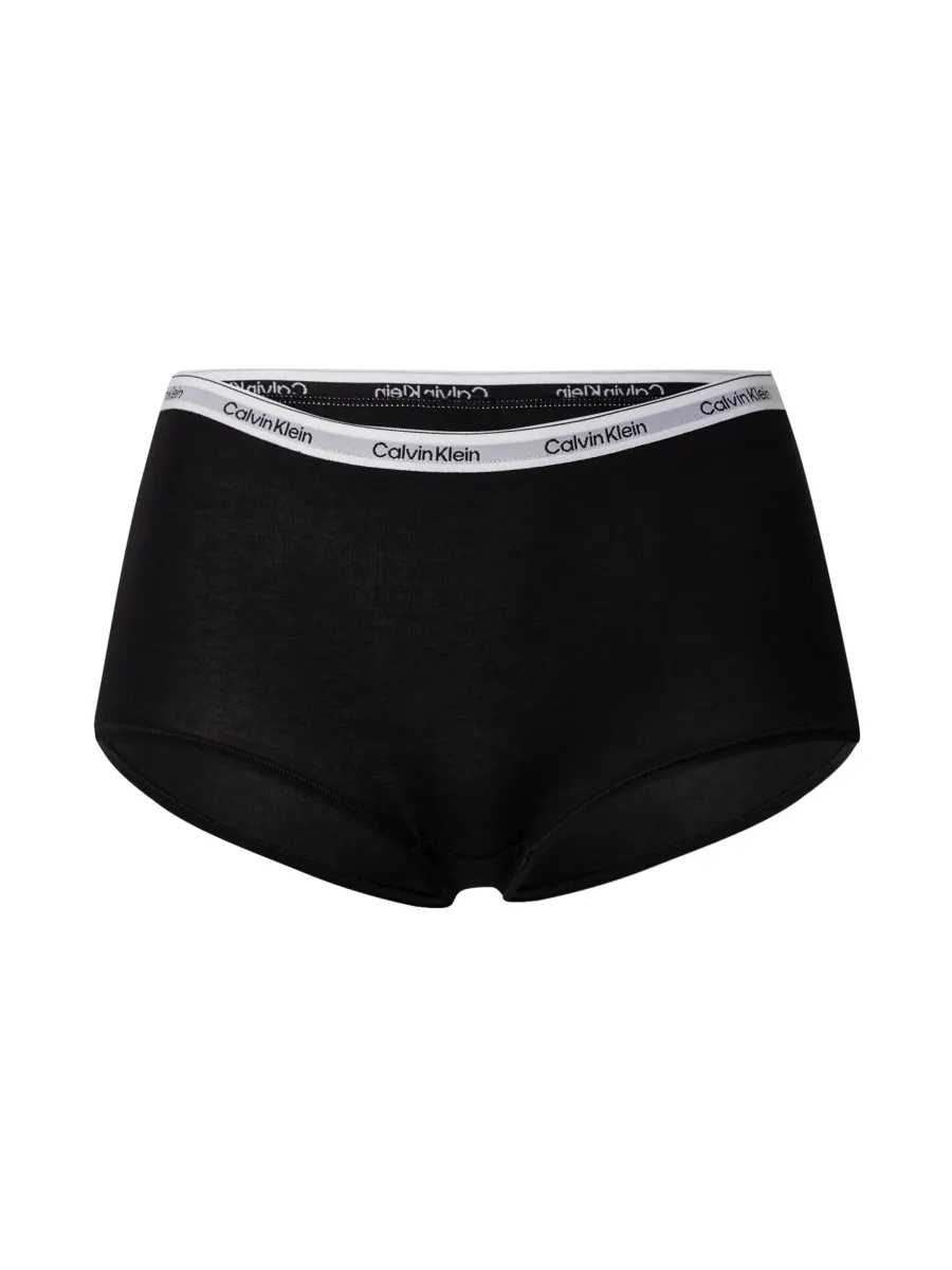 Calvin Klein Underwear Σλιπ