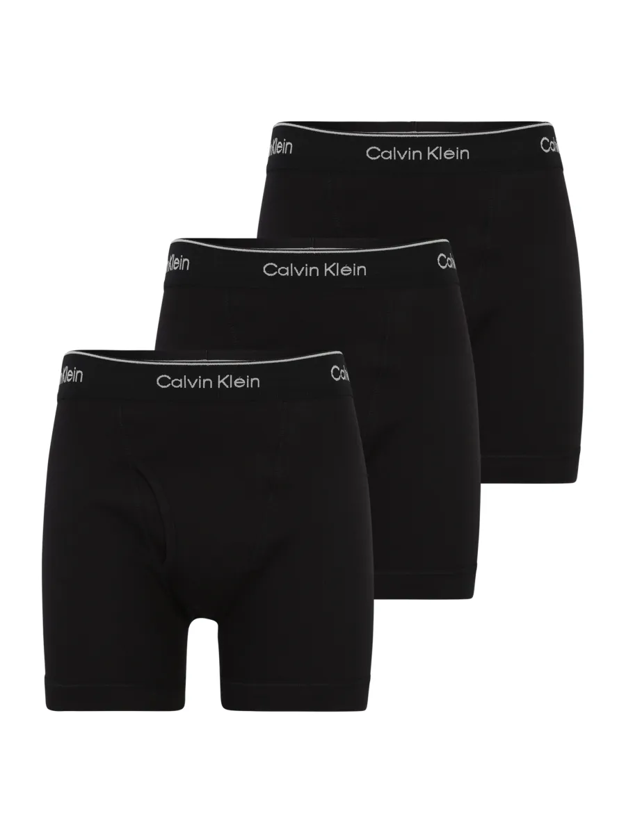 Calvin Klein Underwear Μποξεράκι