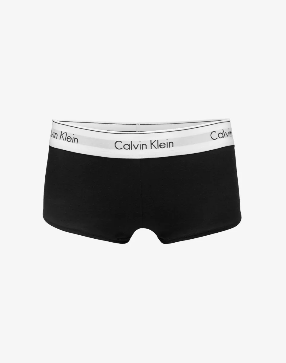 CALVIN KLEIN UNDERWEAR