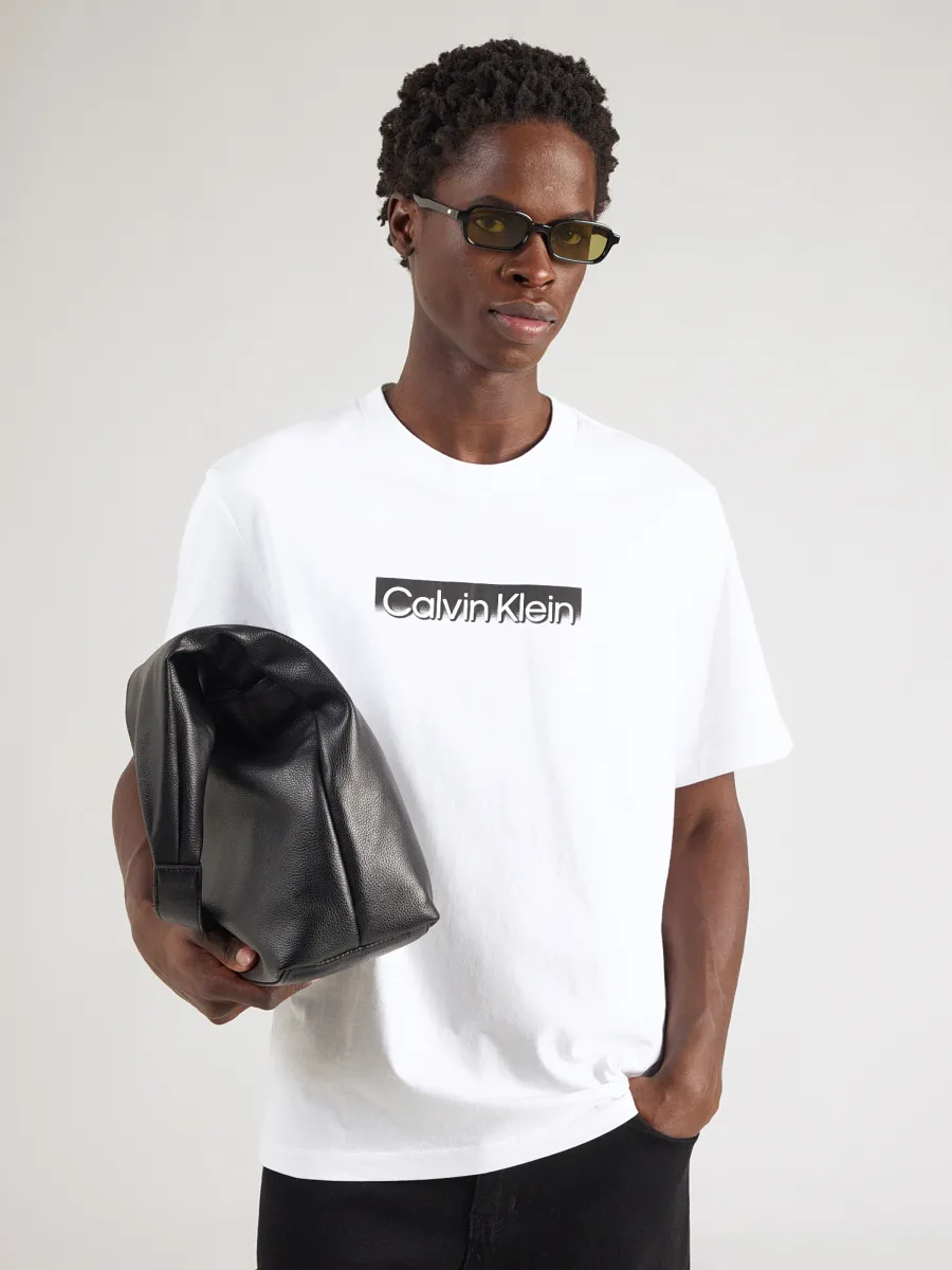 Calvin Klein Μπλουζάκι