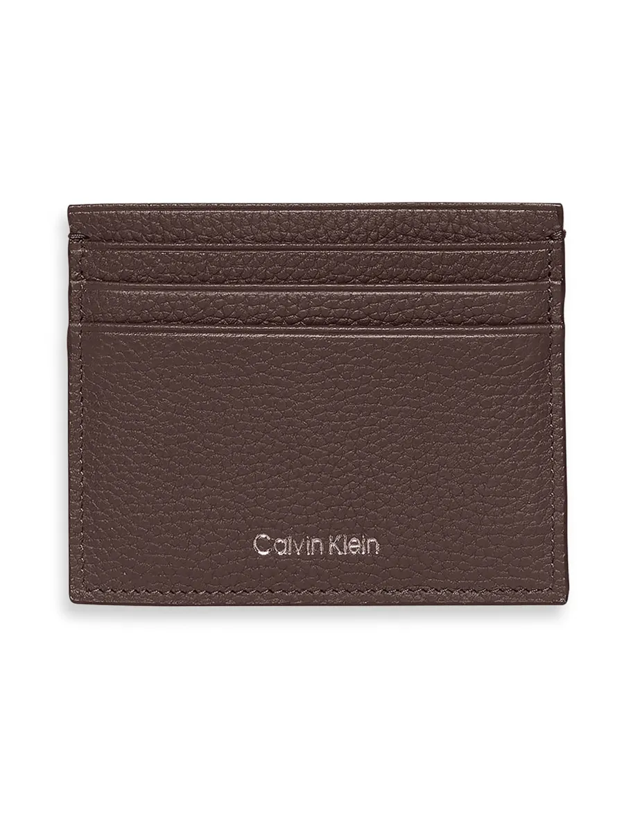 Calvin Klein Θήκη