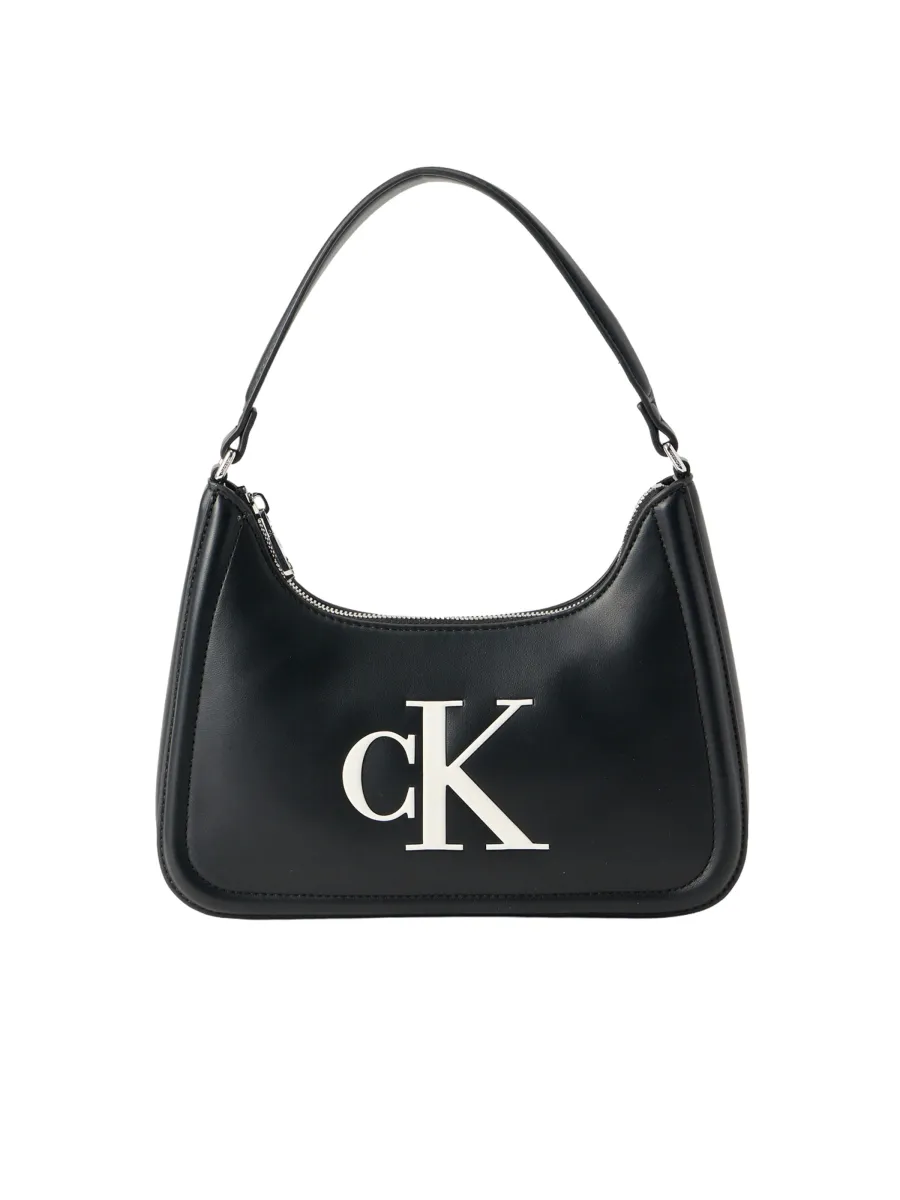Calvin Klein Τσάντα ώμου