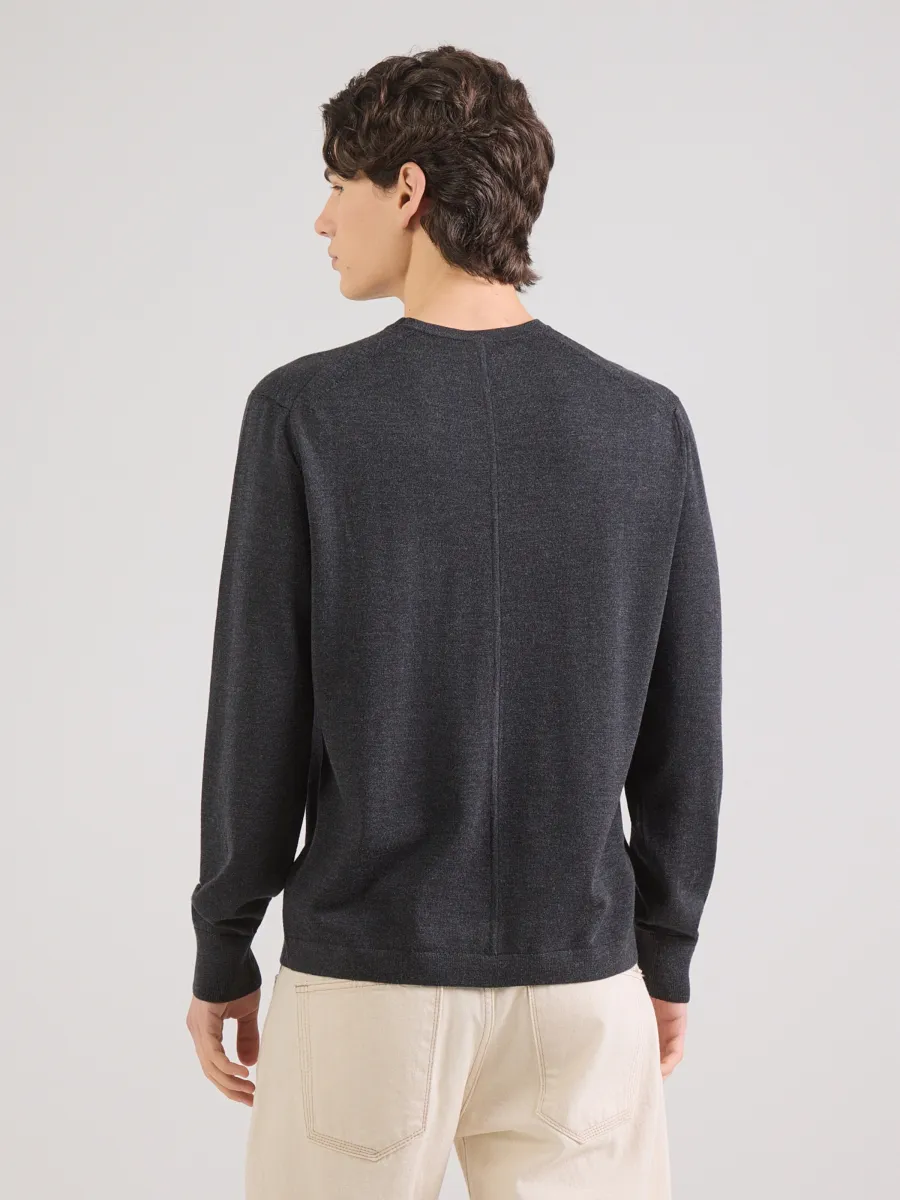 Calvin Klein Πουλόβερ