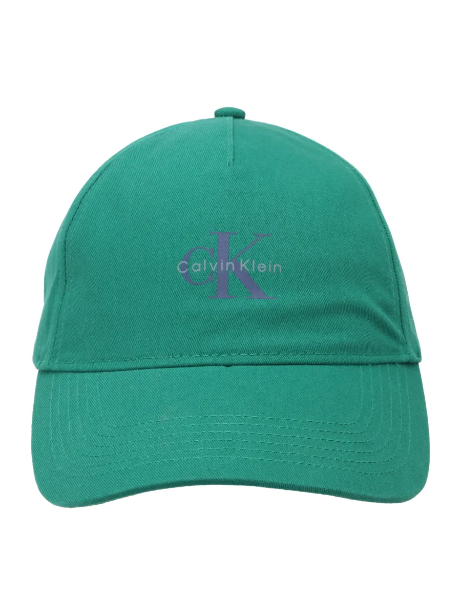 Calvin Klein Τζόκεϊ