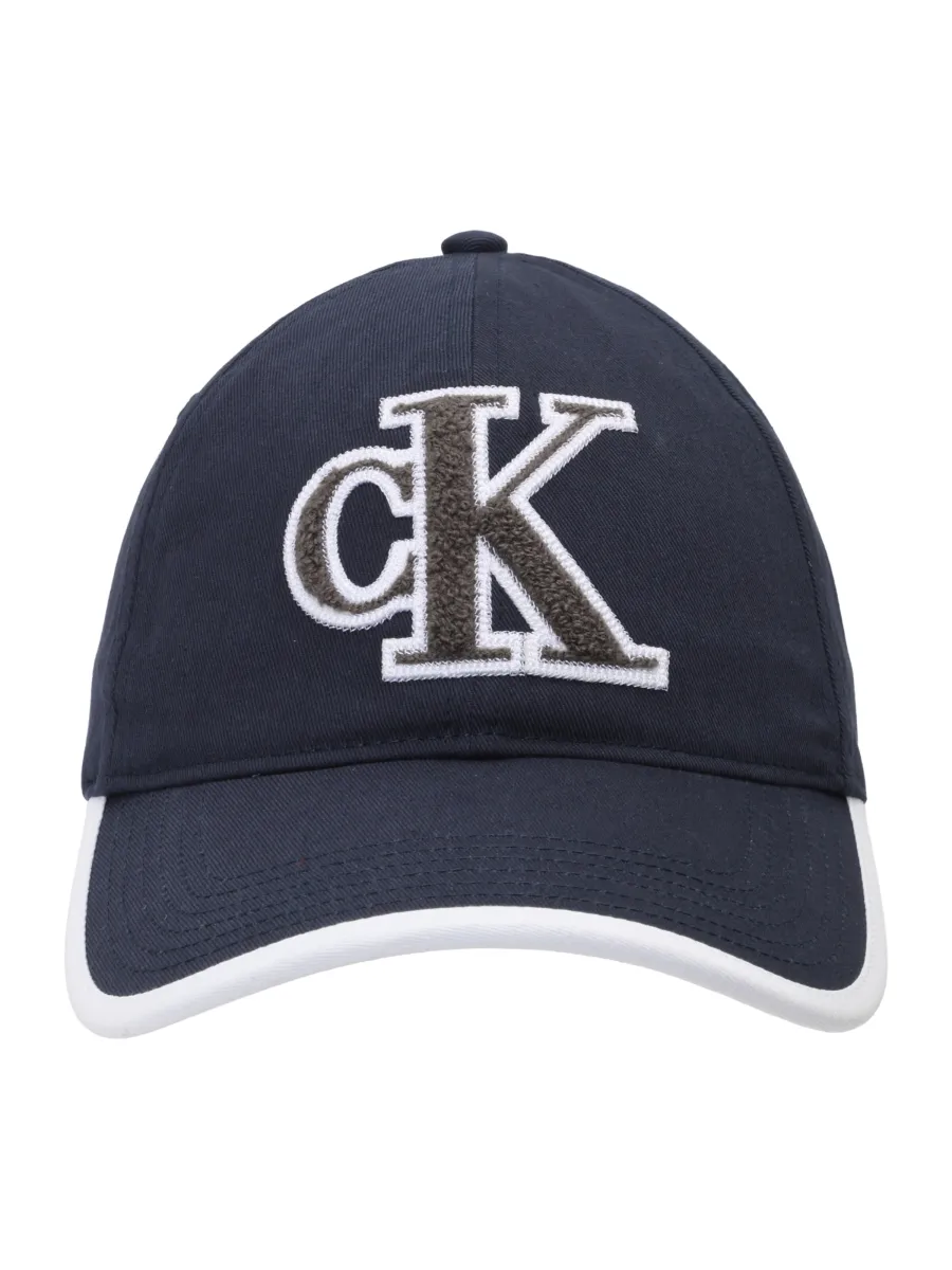 Calvin Klein Τζόκεϊ