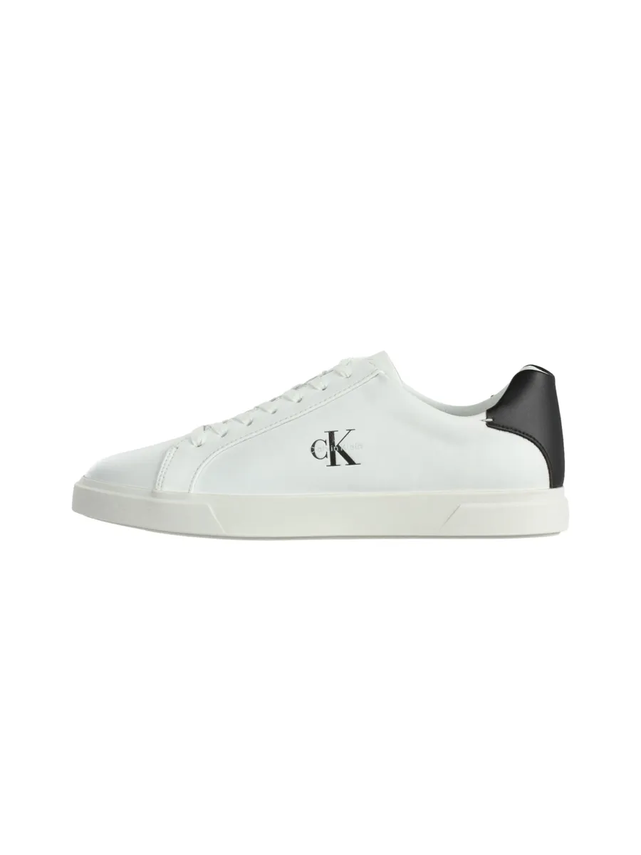 Calvin Klein Σνίκερ χαμηλό