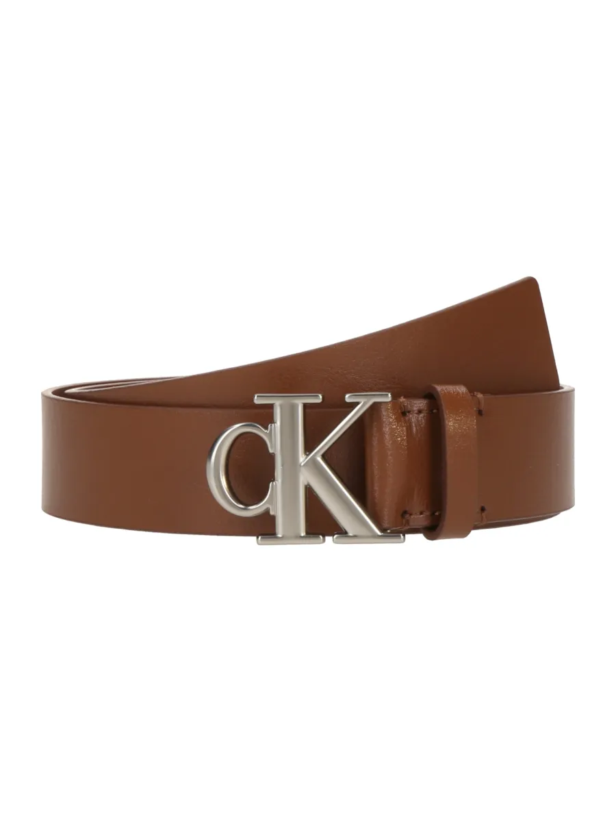 Calvin Klein Ζώνη