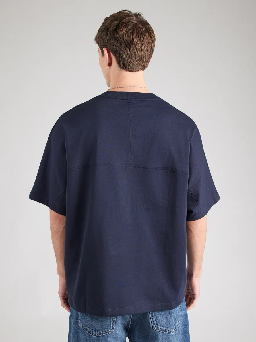 Calvin Klein Μπλουζάκι