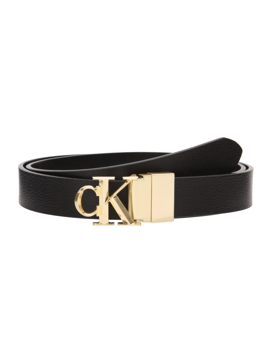 Calvin Klein Ζώνη