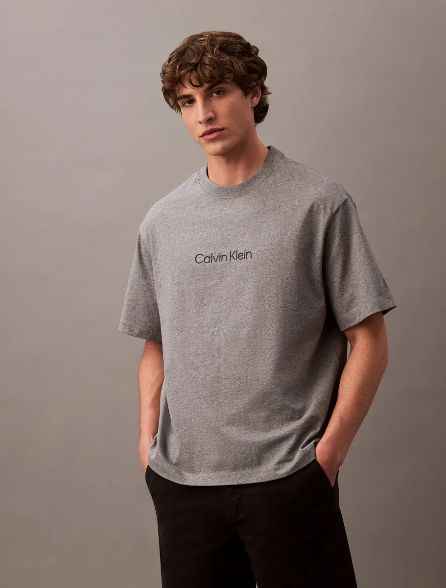 Calvin Klein Μπλουζάκι
