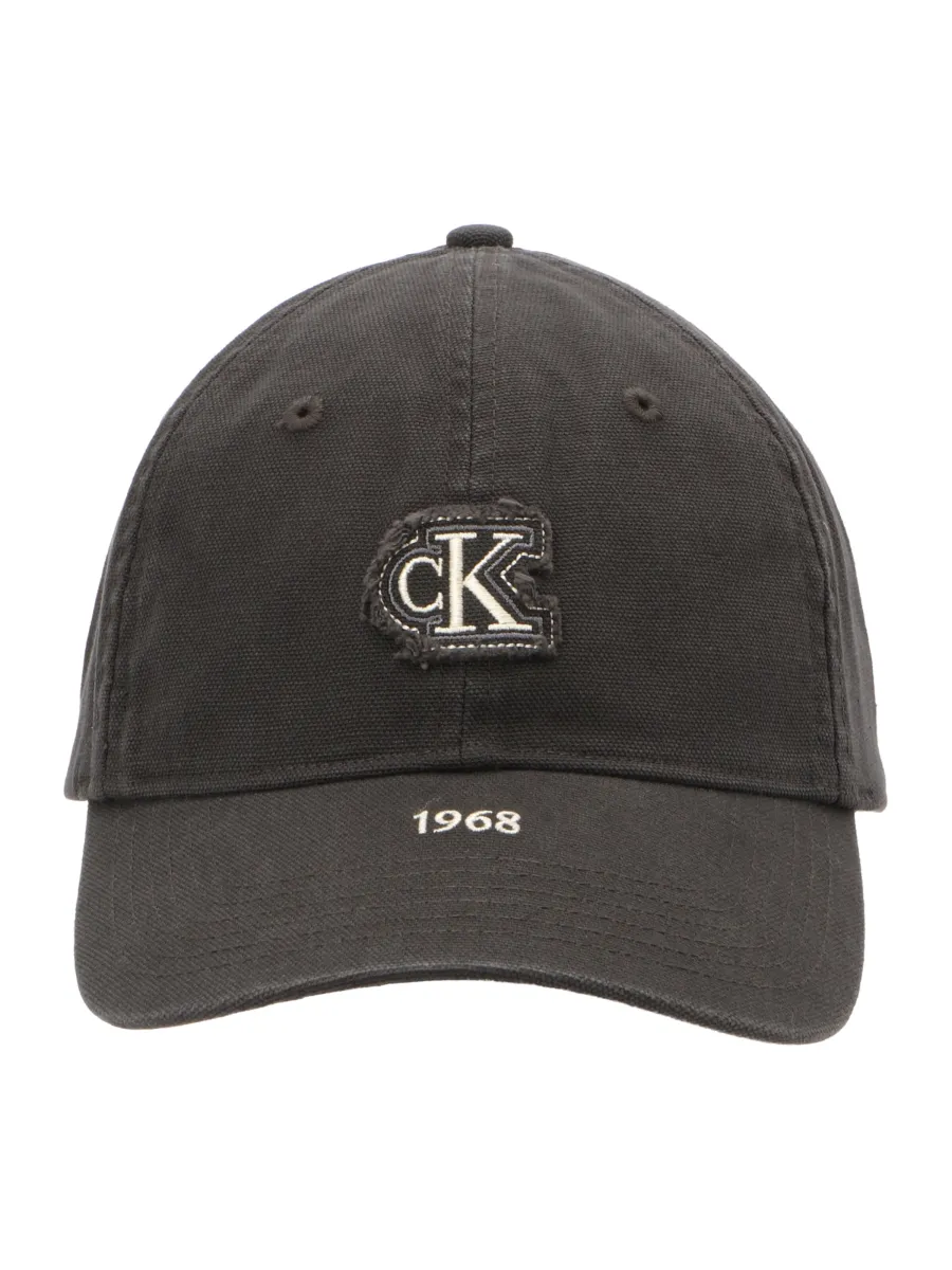 Calvin Klein Τζόκεϊ