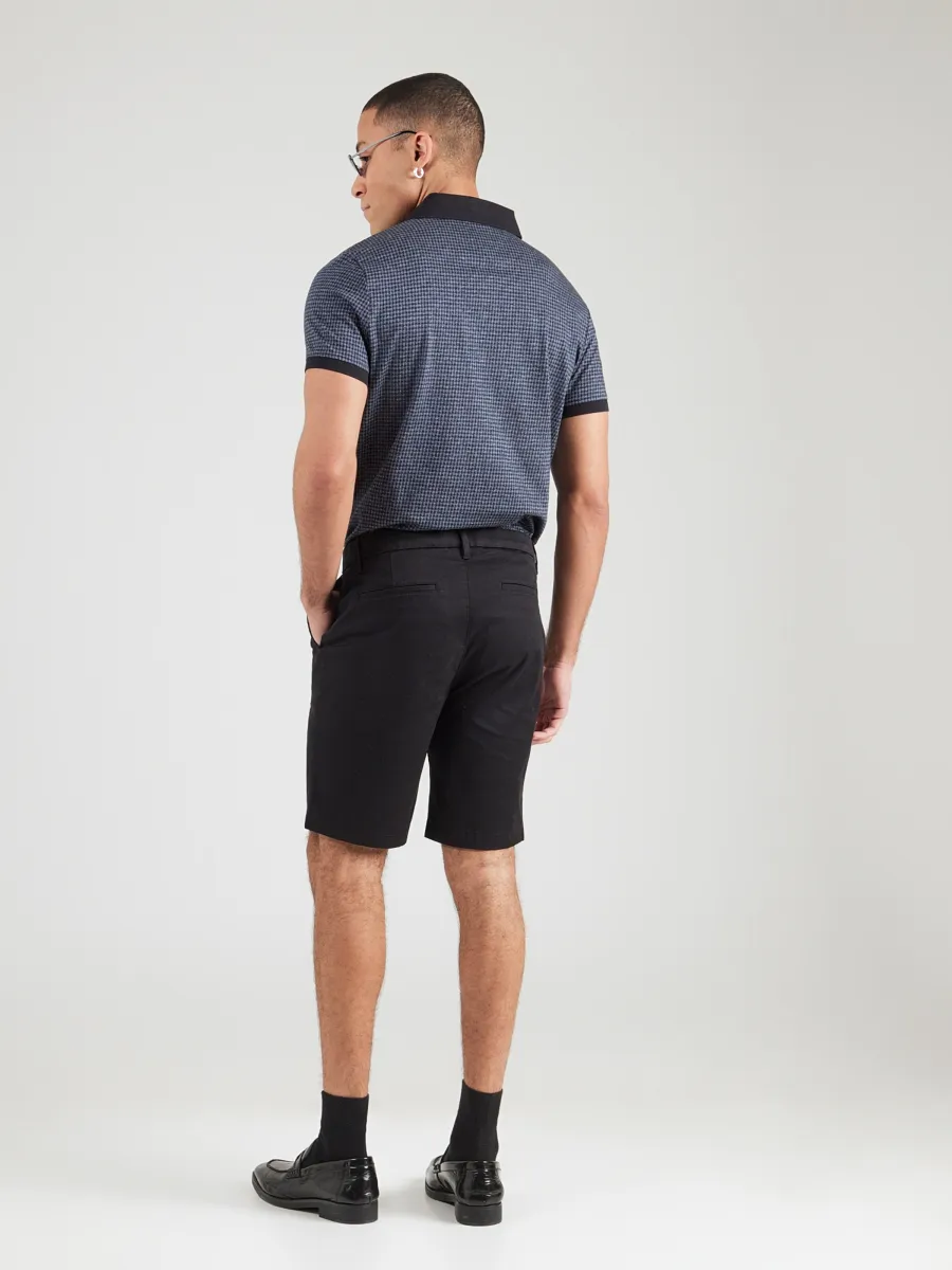 Calvin Klein Παντελόνι τσίνο