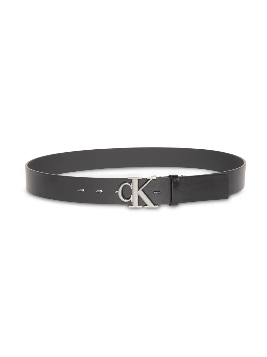 Calvin Klein Ζώνη