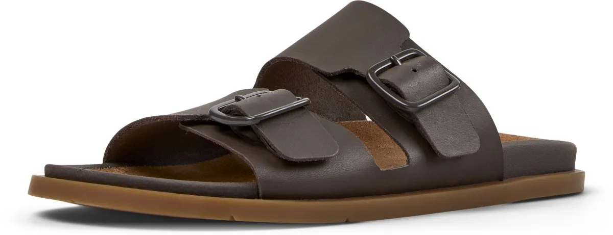 CAMPER Μιούλ 'Lluc'
