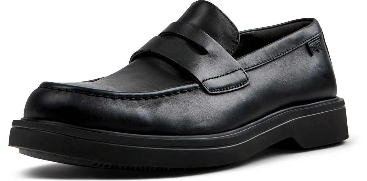 CAMPER Μοκασίνι 'Norman'