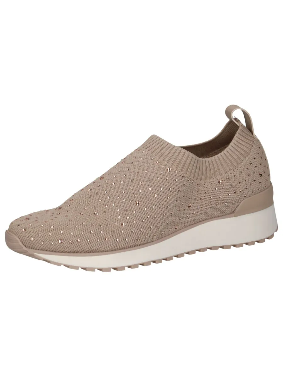 CAPRICE Slip-on