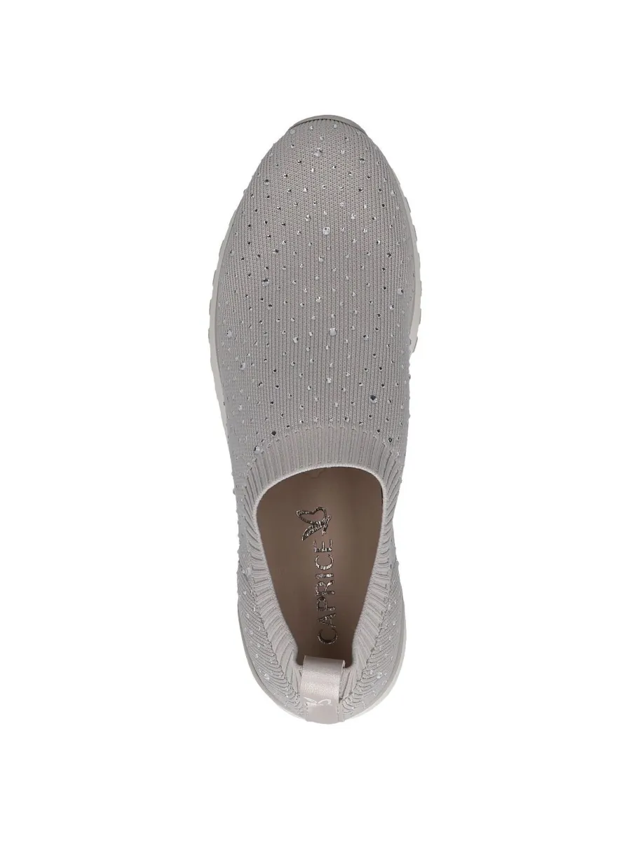 CAPRICE Slip-on