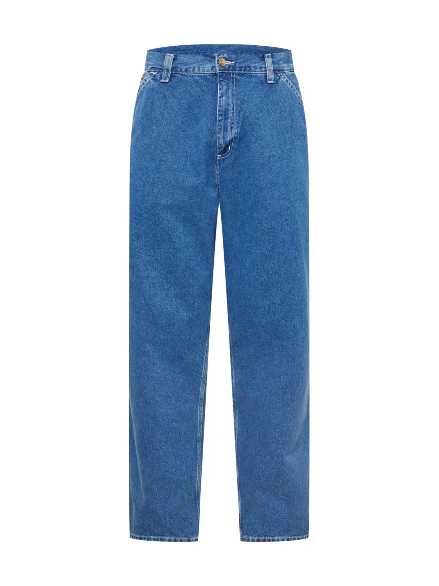 Carhartt WIP Τζιν ' Simple '